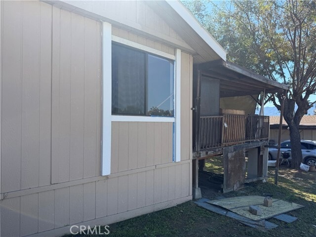 Photo - 2040 Parkridge Ave