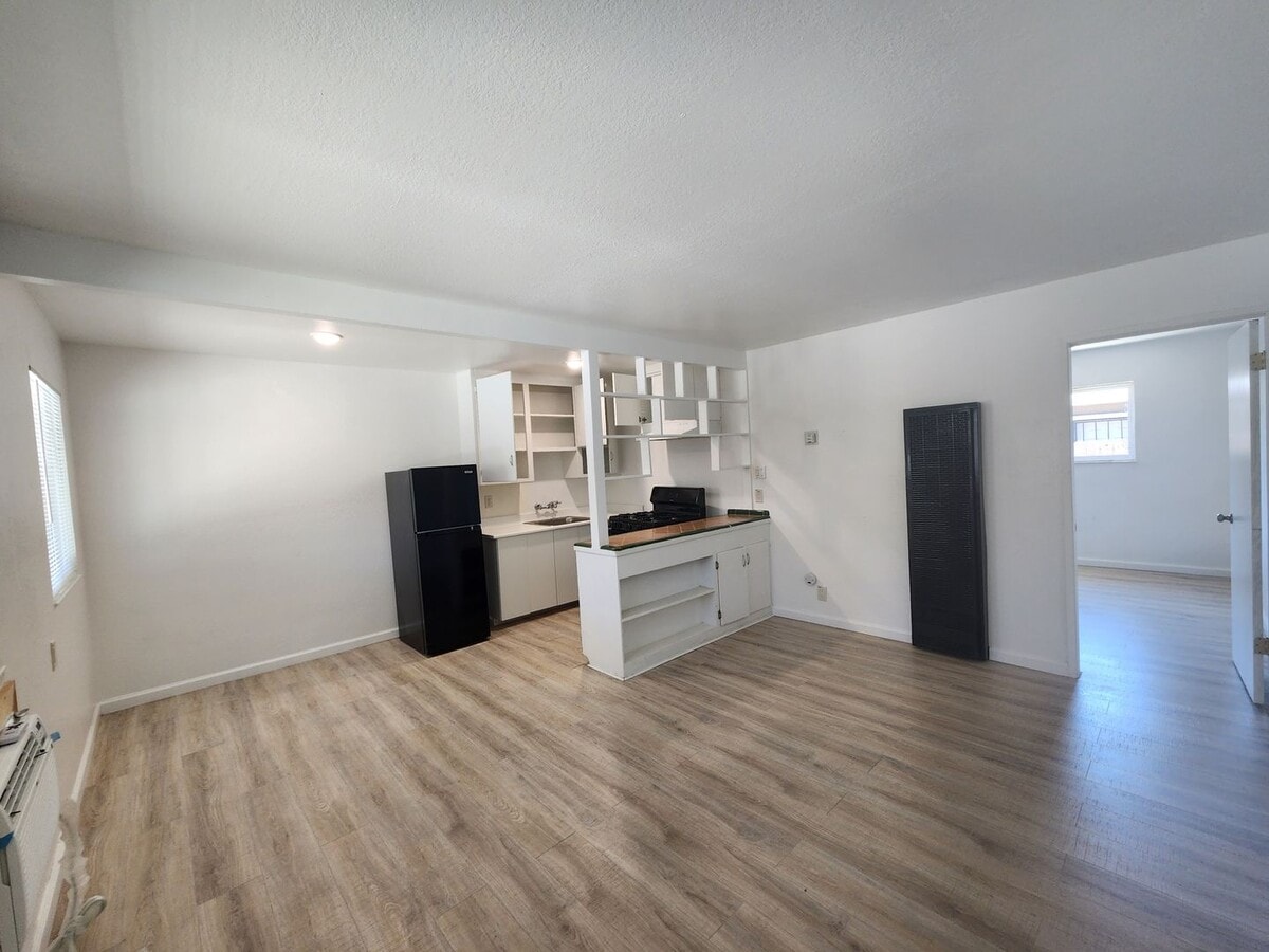 Photo - 5630 53rd St Unidad #2