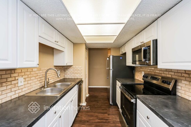 Photo - 23610 Downs Pl