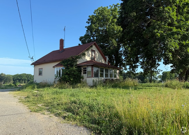 Building Photo - 986 N 400 E Rental