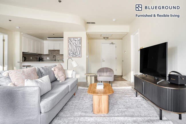 345 Sheridan Ave Unit SI FL3-ID806