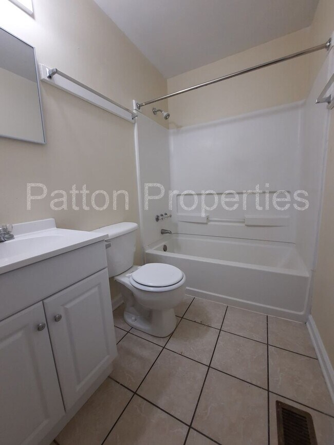 Southeast Columbia Home Rental House Rental in Columbia, SC