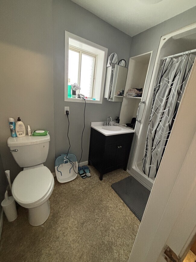 Photo - 45 Dwyer Ave Unit 1