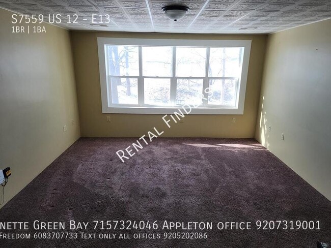 Photo - S7559 US-12 Unit E13