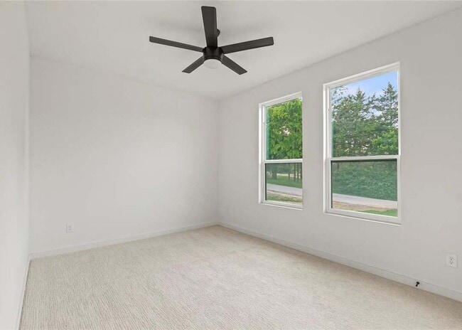 Photo - 2508 Kool Ave