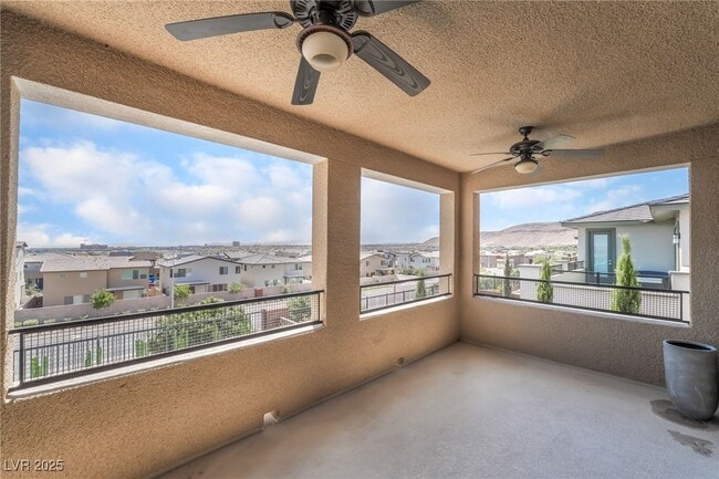 Photo - 6348 Skystone St