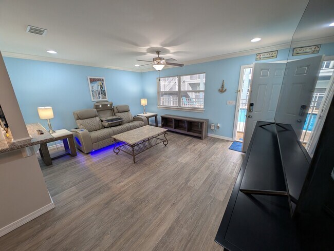 Photo - 1282 Beach Blvd Unit 104
