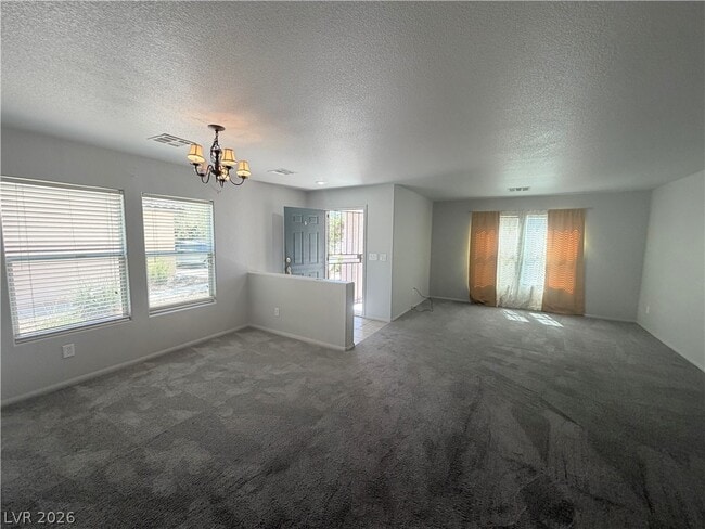 Photo - 8228 N Corset Creek St