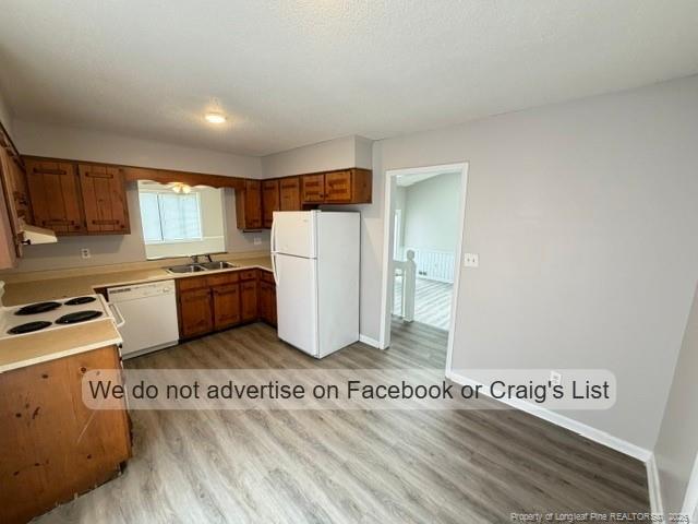 Photo - 7023 Salinas Ct