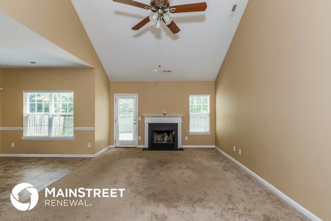 Photo - 3206 Reid Brook Ln