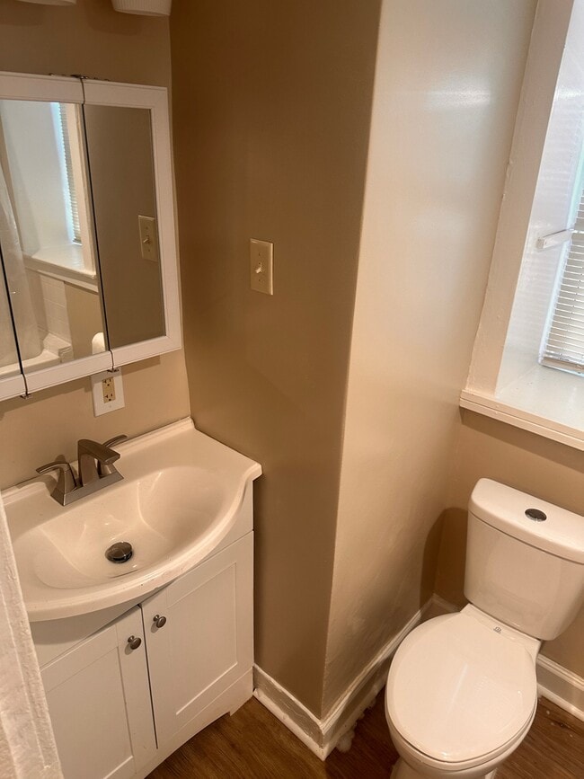 Photo - 5400 Lebanon Ave Unit 3