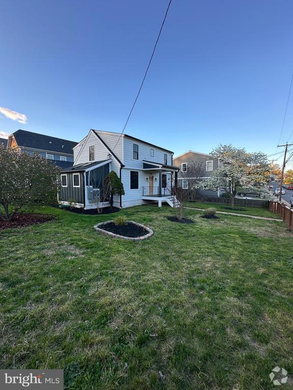 Building Photo - 5141 19th Rd N Rental