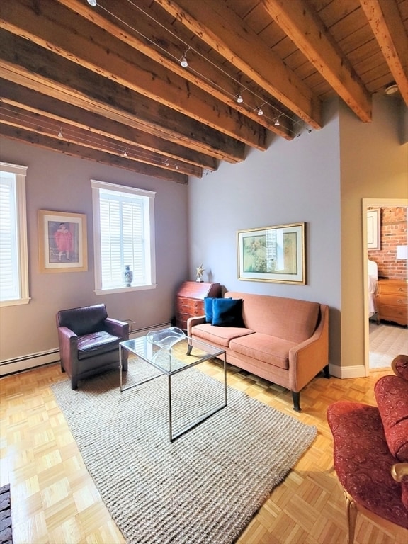 Photo - 130 Fulton St Condo Unit #7