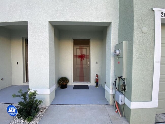 Photo - 261 Royal Spoonbill Drive