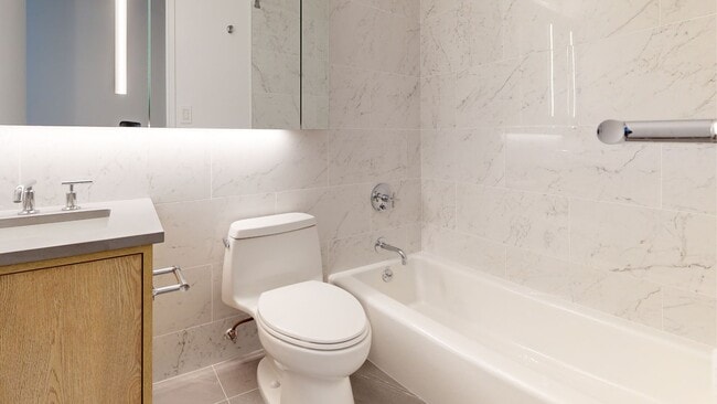 Photo - The Ellington