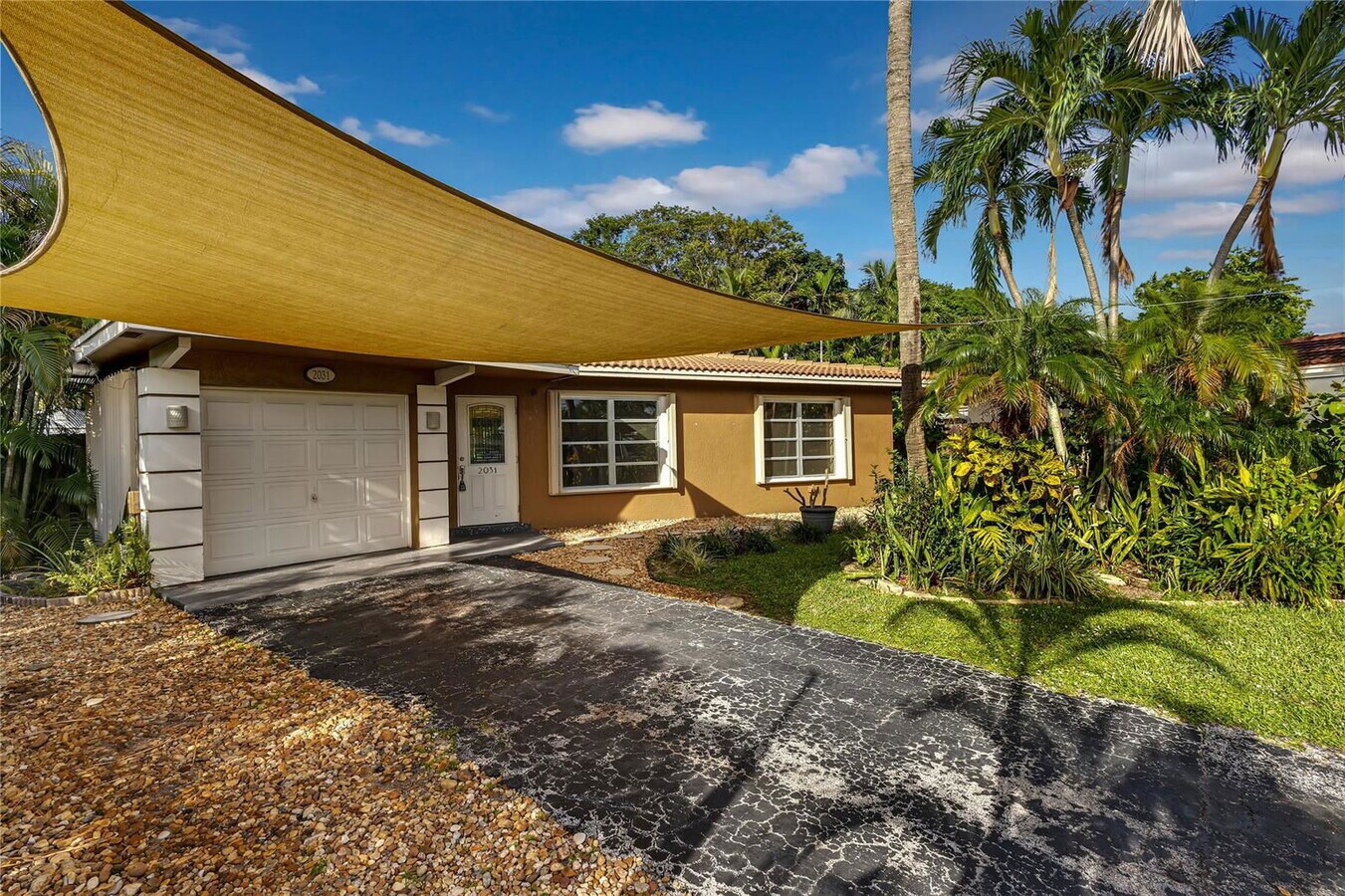 Photo - 2031 NW 39th Ct