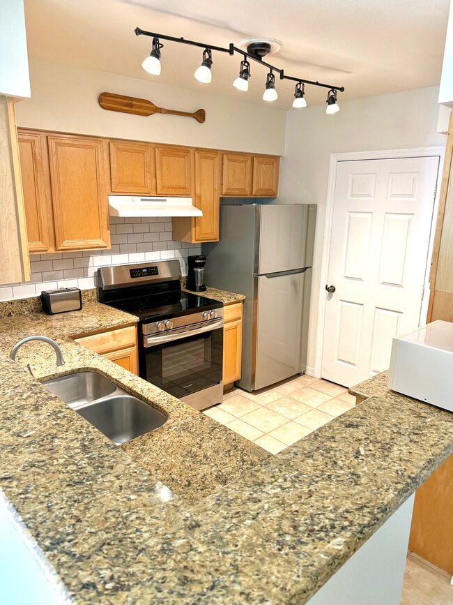 Photo - 1000 Villagio Cir