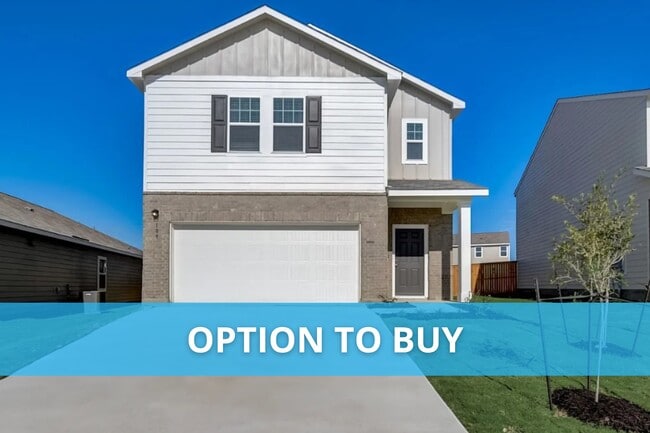 Building Photo - 209 Wild Daisy Wy Rental