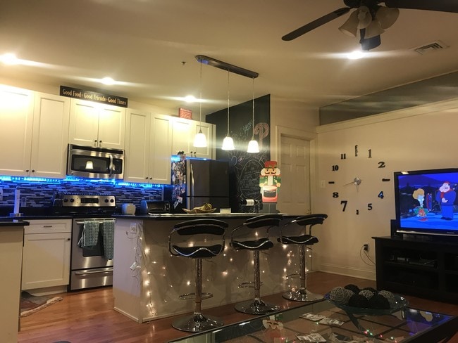 Photo - 6 Strawberry St Unit 2