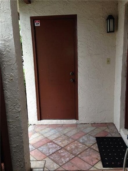 Photo - 4716 NW 82nd Ave