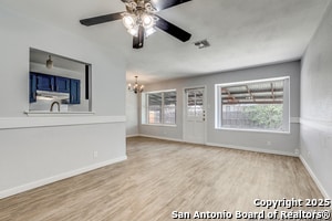 Photo - 10822 Green Brook Dr
