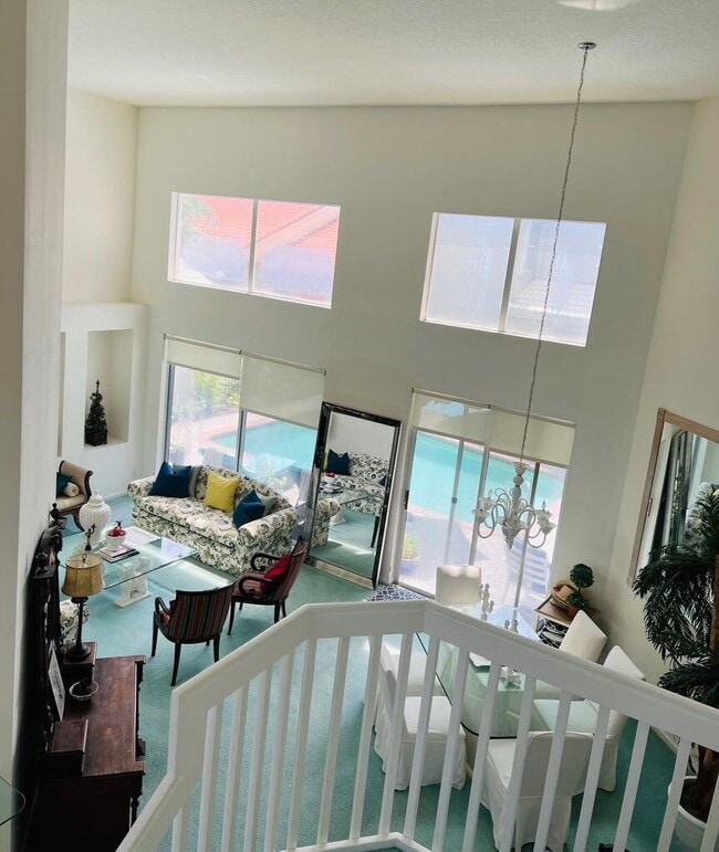 Photo - 17275 Ventana Dr