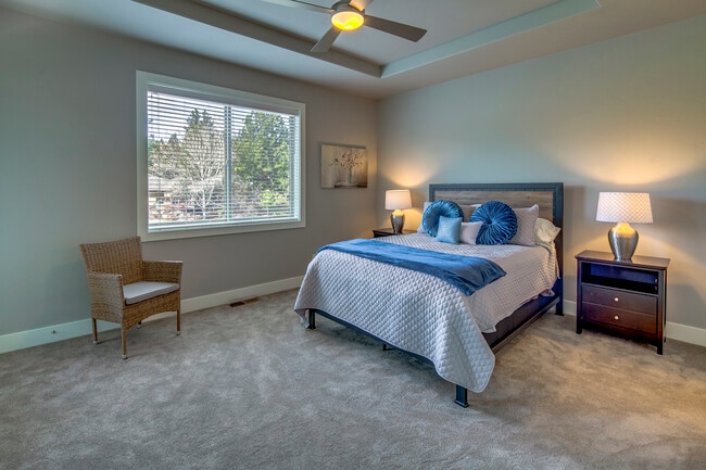 Photo - 2603 NW Rippling River Ct