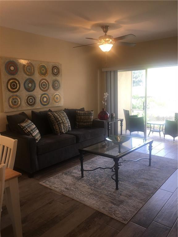 1231 Godavari Way Unit 103