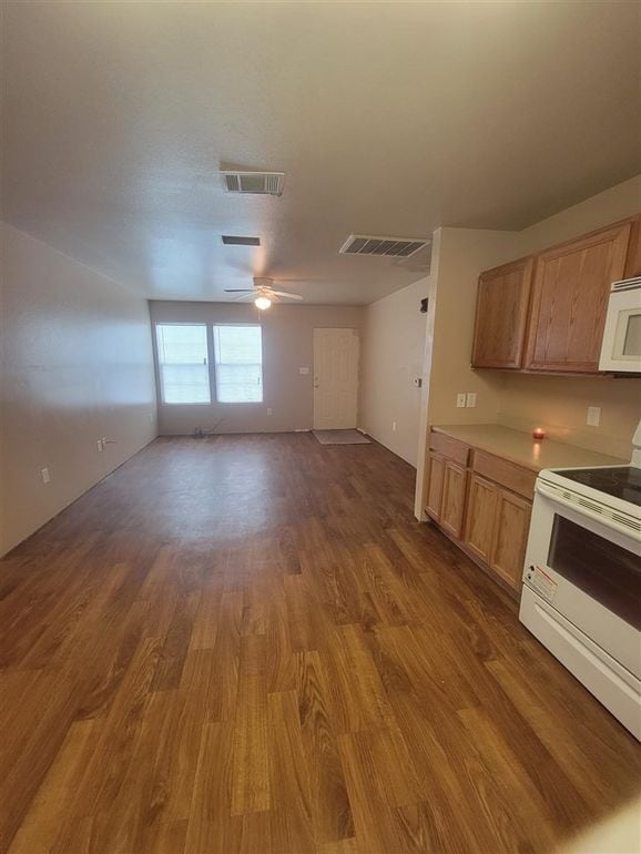 Photo - 8611 FM 1416