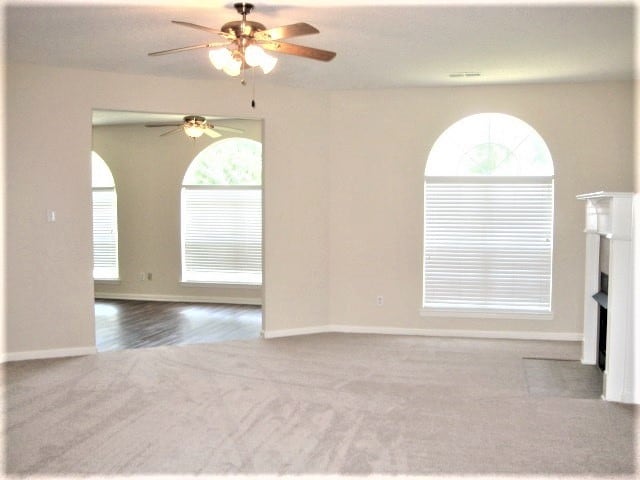 Photo - 7138 Arcastle Loop E