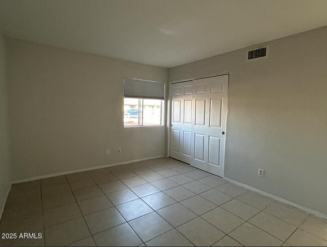 Photo - 526 N 4th St Unit A