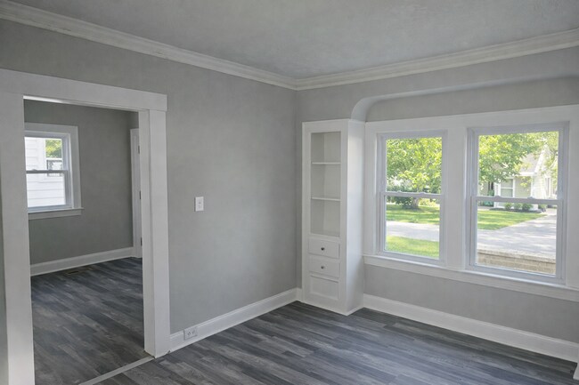 Photo - 4441 E 131st St