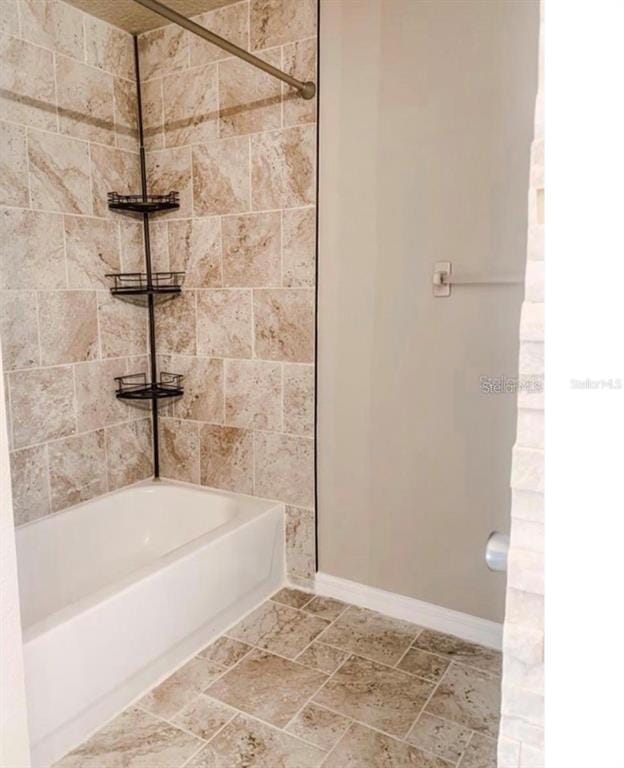 Photo - 501 Knights Run Ave Unit 2215