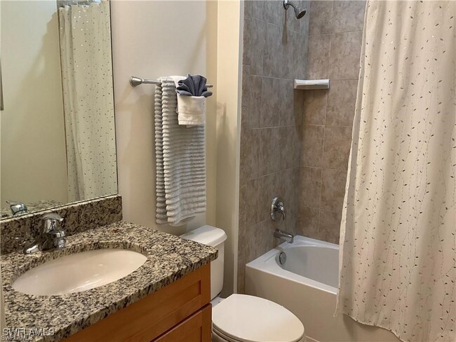 Photo - 8209 Bibiana Way Condo Unit 407