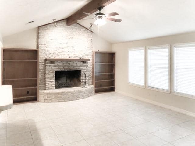 Photo - 86 Champions Cir