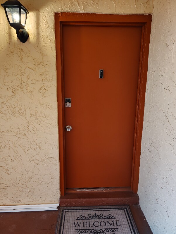 Photo - 189 San Juan Cir Unit 189