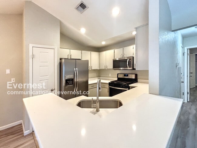 Photo - 2603 Garrettson Dr