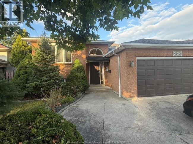 Photo - 4140 Betts Ave