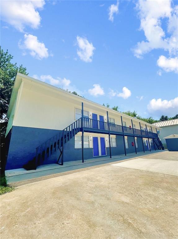 Photo - 1855 W Deane St Unit F