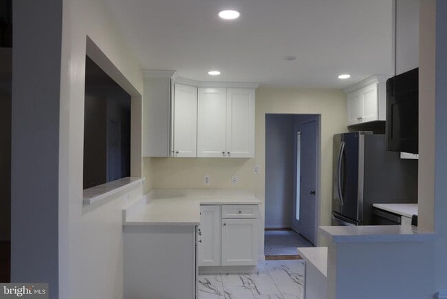 Photo - 4507 Highland Green Ct