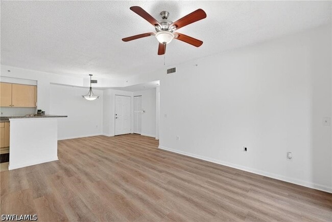 Photo - 1200 Reserve Way Unit 105