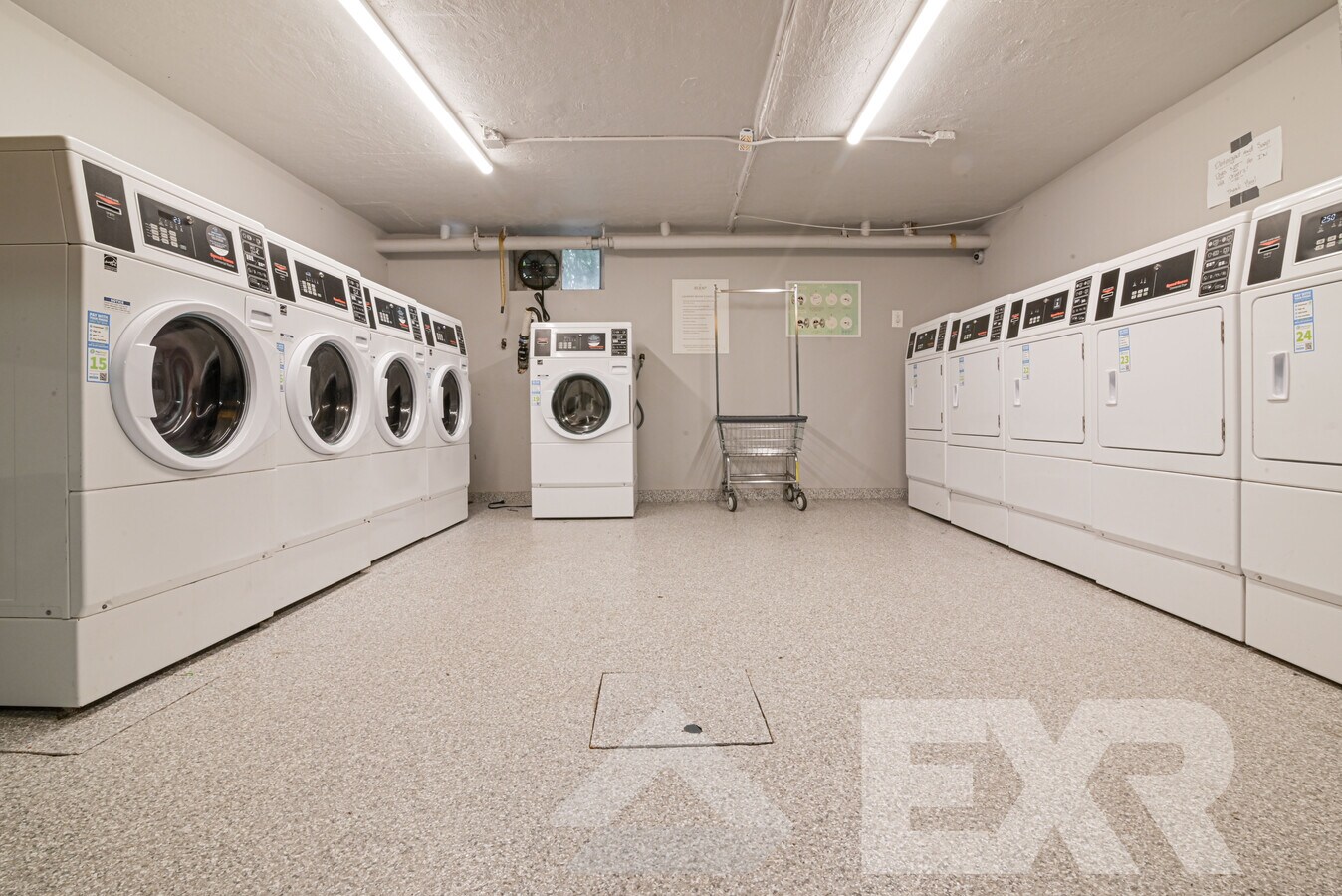 Photo - 11 Stratford Ave Unit 2B