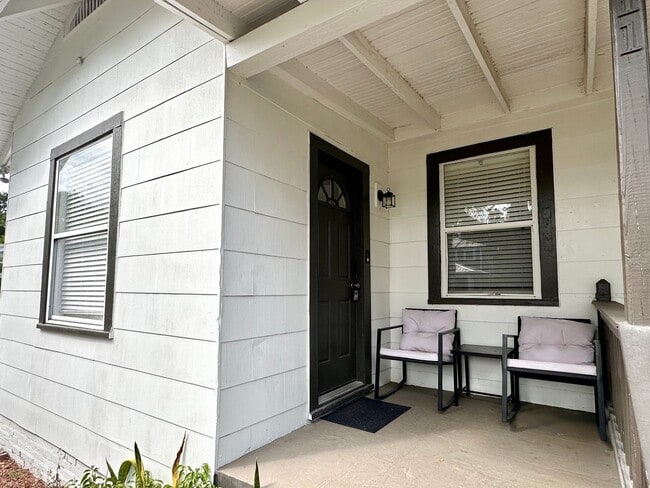 Photo - Flats at Riverside Park Unit 2