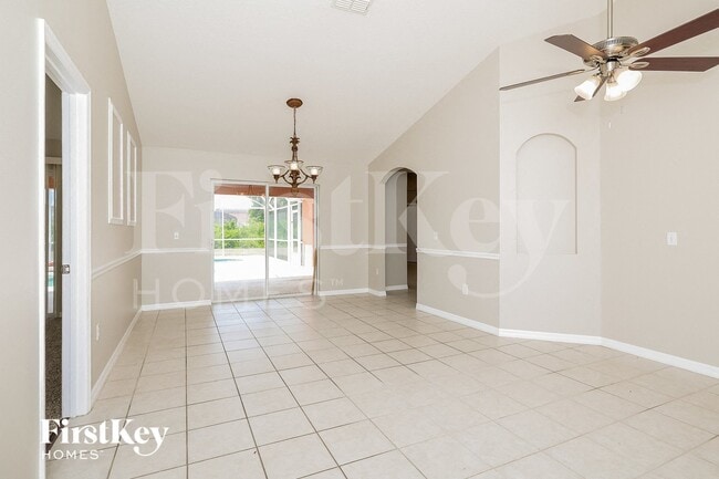 Photo - 5345 Harmony Pl