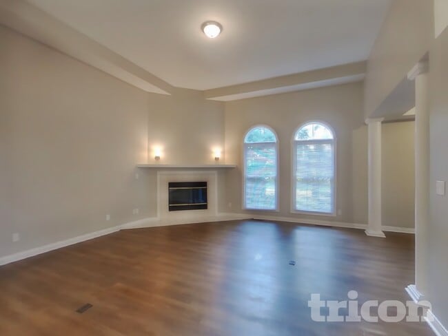 Photo - 3279 Wheaton Ct