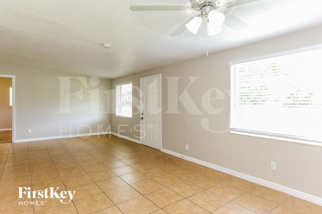 Photo - 7716 Monetta Dr
