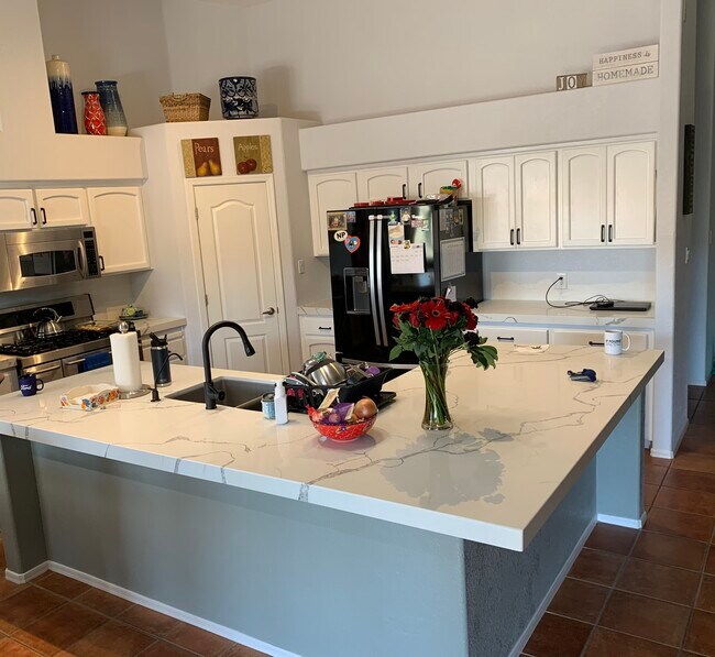 Photo - 8443 Forget Me not St