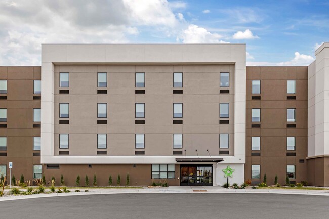 Furnished Studio-Belgrade - Bozeman - Yellowstone Airport
