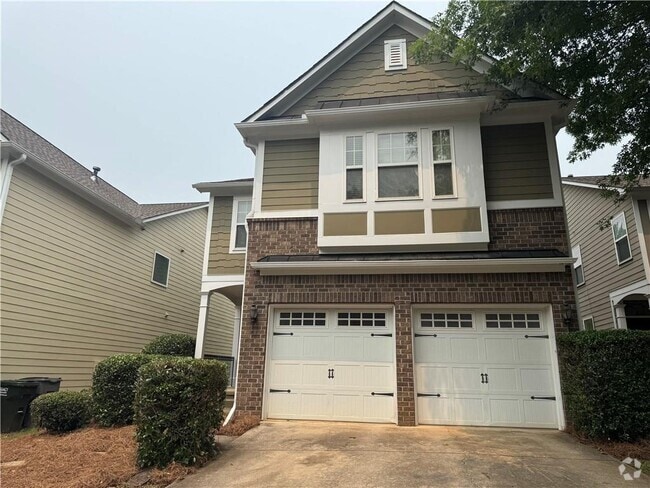 Building Photo - 5620 Falls Landing Dr Rental