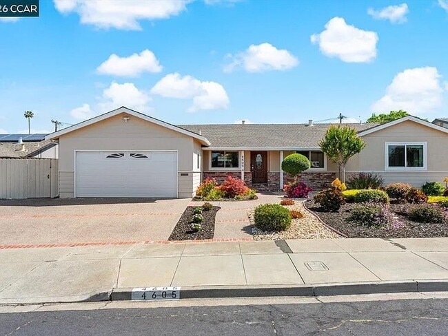 Photo - 4605 Wilson Ln